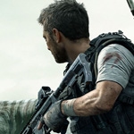 Ferocious llega a PC el 4 de diciembre