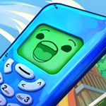 Flipping is Hard se muestra en un nuevo tráiler