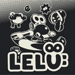 Lelu revela su demo y tráiler