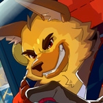 Wild Blue Skies se muestra en un nuevo gameplay