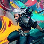 Spellcasters Chronicles anuncia su primera Beta Cerrada