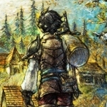 Octopath Traveler 0 reveló nuevos detalles