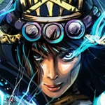 Nether Spirits: Beyond the Gate estreno demo y tráiler
