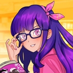 Anunciado Anime Shop Simulator