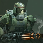 Helldivers 2 lanza nuevo contenido el 2 de diciembre
