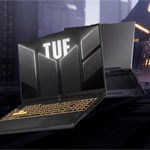 ASUS se suma al Black Friday