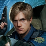 Resident Evil Survival Unit supera 2 millones de descargas