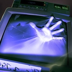 Dead Format se lanza en PC el 10 de diciembre