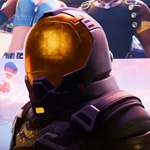 Fortnite Capítulo Siete: Pacific Break ya disponible