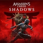 Assassin's Creed Shadows ya disponible en Switch 2