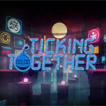 Ticking Together se lanza en PC el 3 de diciembre