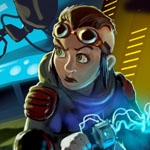 Adventure Reborn llega a Switch el 30 de noviembre