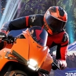 RIDE 6 presenta su gameplay en un nuevo video