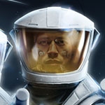 Lunar Strike se lanzará en marzo de 2026
