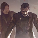 Battlestar Galactica: Scattered Hopes reveló un nuevo tráiler