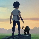 Planet of Lana II se muestra en un nuevo tráiler