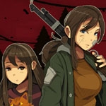 The Road of Dust and Sorrow y Silver Lining Interactive