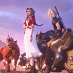 FF VII Remake Intergrade ya tiene demo en Switch 2 y Xbox