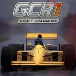 MicroProse y Geoff Crammond se reúnen para revivir GCR
