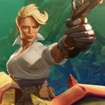 Hordes of Fate: A Hand of Fate Adventure con nuevo tráiler