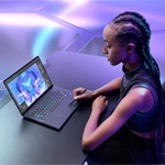 El renacimiento silencioso del PC Gaming