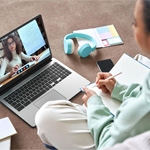 Laptops de consumo vs Laptops para creadores y gamers