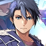The Legend of Heroes: Trails beyond the Horizon lanzó trailer