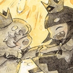 The Liar Princess and the Blind Prince llegará a PC