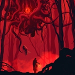 Roots Devour llega a PC el 27 de enero