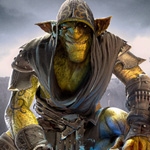 Styx: Blades of Greed presentó un nuevo tráiler