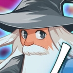 LoopMage: The Infinite Trials se lanzará en PC el 9 de marzo