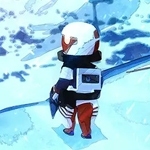 Nova Antarctica se lanzará el 29 de enero