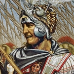 Strategos llega a PC el 20 de enero