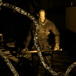 Locked in My Darkness 2: The Room se lanza el 11 de febrero