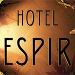 Anunciado Hotel Espir