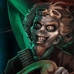 Ghost Keeper llega a Early Access el 28 de enero