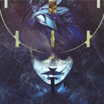 Anunciado Hypnos