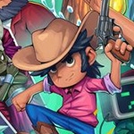 The Prisoning: Fletcher's Quest se lanza el 10 de febrero