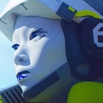 Marathon se lanzará el 5 de marzo
