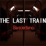 The Last Train: Baquedano llega a consolas el 22 de enero
