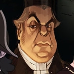 Less Miserables reveló su primer tráiler