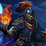There Is mORE llega a Early Access el 3 de marzo