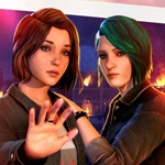 Anunciado Life Is Strange: Reunion