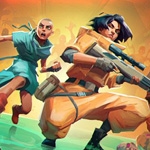 Anunciado Hoxfall