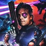 Far Cry 3, Blood Dragon y Far Cry Primal se actualizan