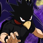My Hero Ultra Rumble lanzó su Season 15