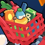 BrawlMart se lanzará en PC el 3 de marzo