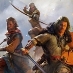 NORSE: Oath of Blood se retrasa al 17 de febrero