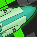 Konfronto concluye su Early Access el 23 de febrero