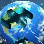 Astro Protocol se lanzará para PC el 9 de febrero